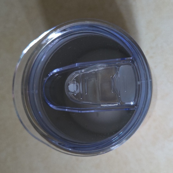 NEW 70th (2) Birthday Wine Tumblers - Picture 6 of 6